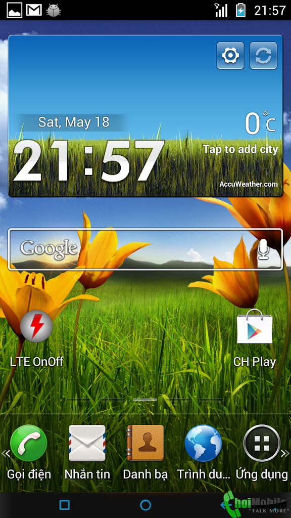 choimobile.vn-Screenshot_2013-05-18-21-57-28.png