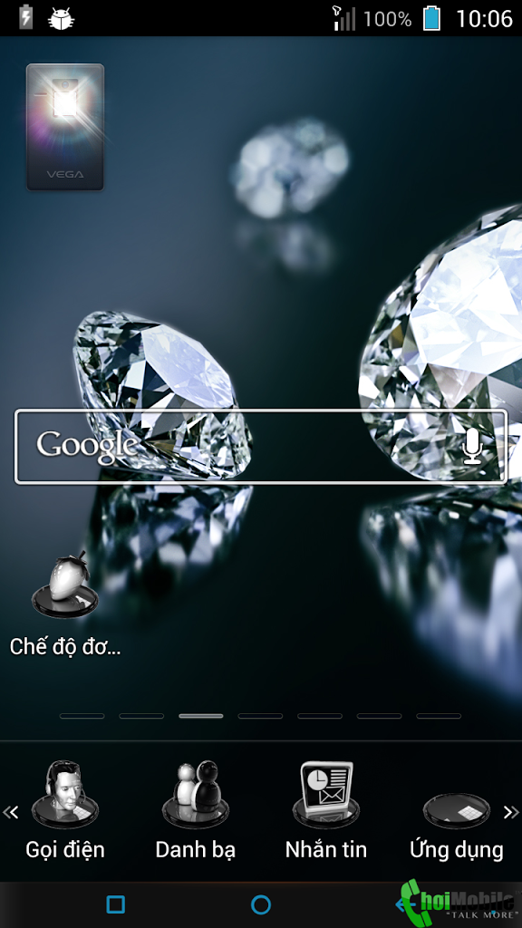 choimobile.vn-Screenshot_2013-05-19-10-06-54.png