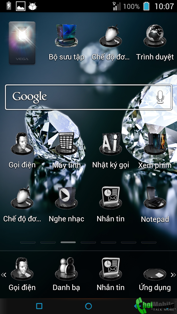 choimobile.vn-Screenshot_2013-05-19-10-07-52.png