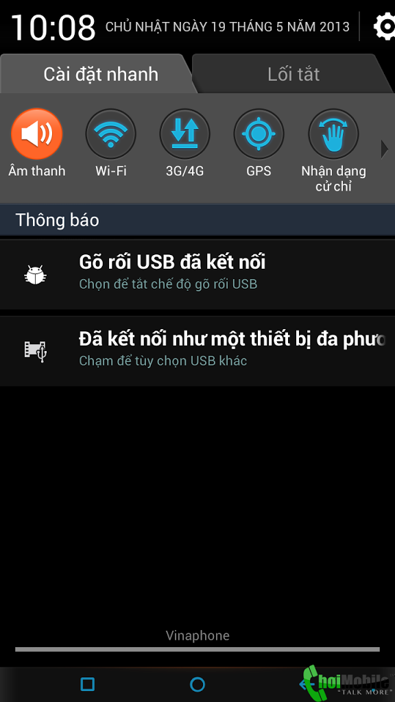 choimobile.vn-Screenshot_2013-05-19-10-08-06.png
