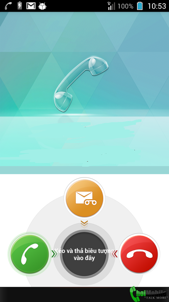choimobile.vn-Screenshot_2013-05-20-10-53-38.png