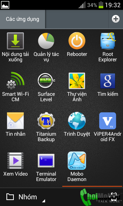 choimobile.vn-Screenshot_2013-05-20-19-32-15.png