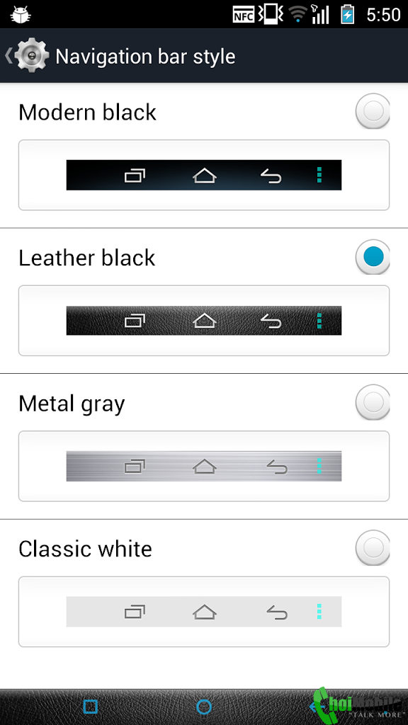 choimobile.vn-Screenshot_2013-05-21-05-50-54.png