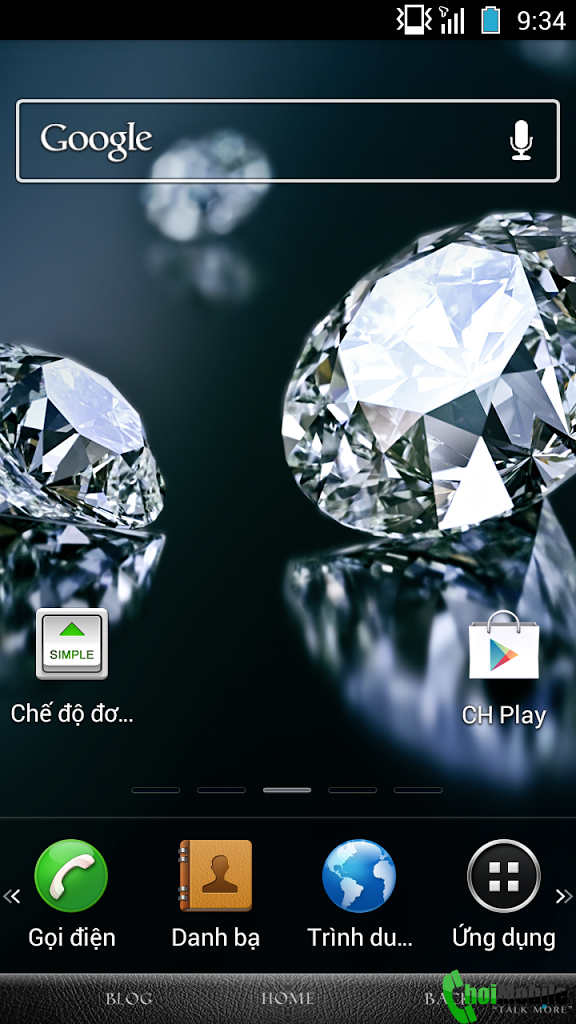 choimobile.vn-Screenshot_2013-05-21-09-34-08.png