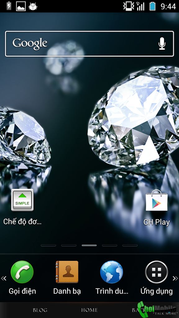 choimobile.vn-Screenshot_2013-05-21-09-44-25.png