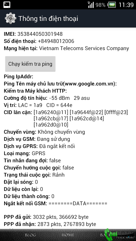 choimobile.vn-Screenshot_2013-05-21-11-39-28.png