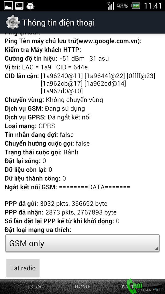 choimobile.vn-Screenshot_2013-05-21-11-41-06.png