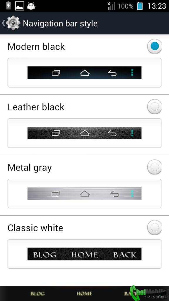 choimobile.vn-Screenshot_2013-05-21-13-23-22.png