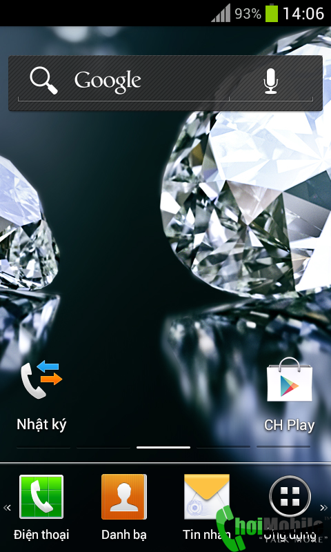 choimobile.vn-Screenshot_2013-05-21-14-06-23.png