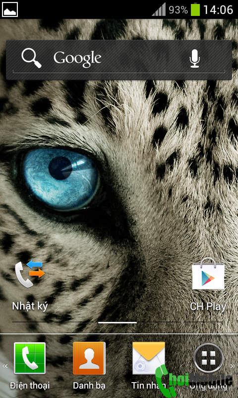 choimobile.vn-Screenshot_2013-05-21-14-06-38.png