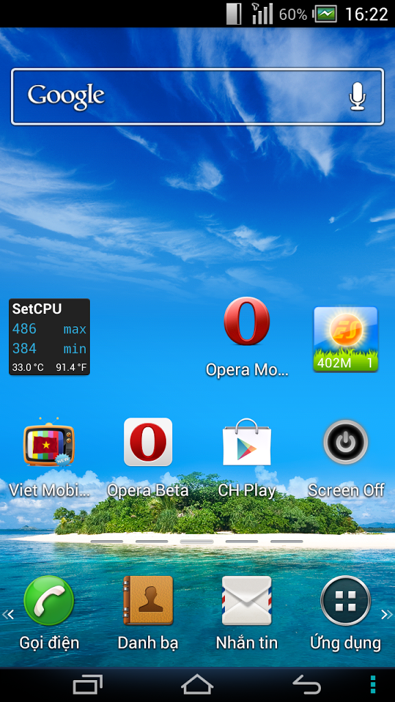 choimobile.vn-Screenshot_2013-05-21-16-22-11.png