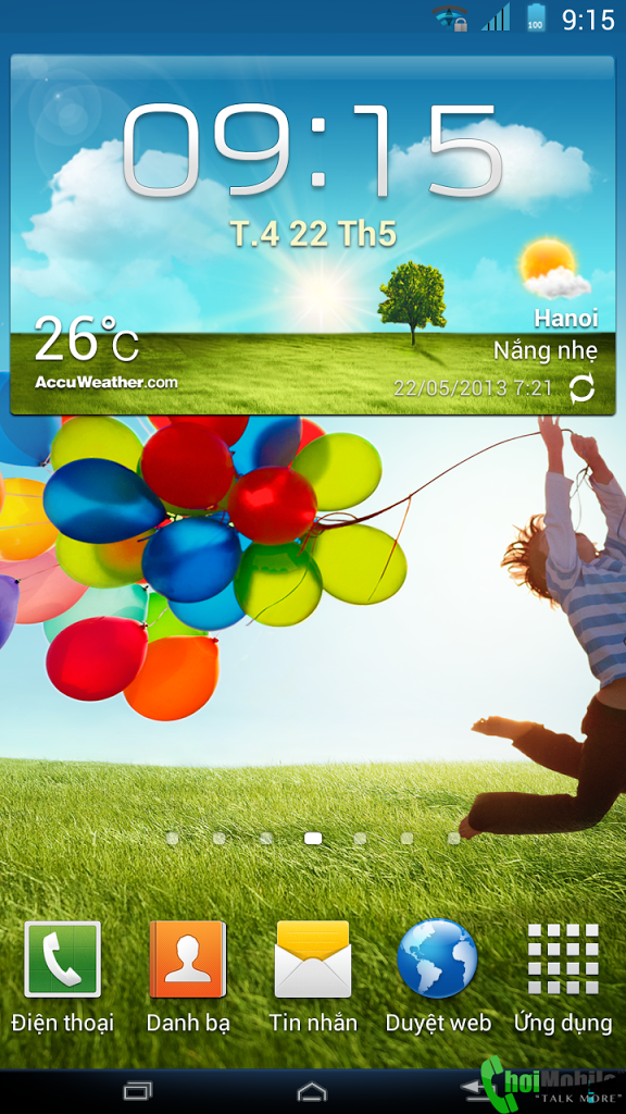 choimobile.vn-Screenshot_2013-05-22-09-15-24.png