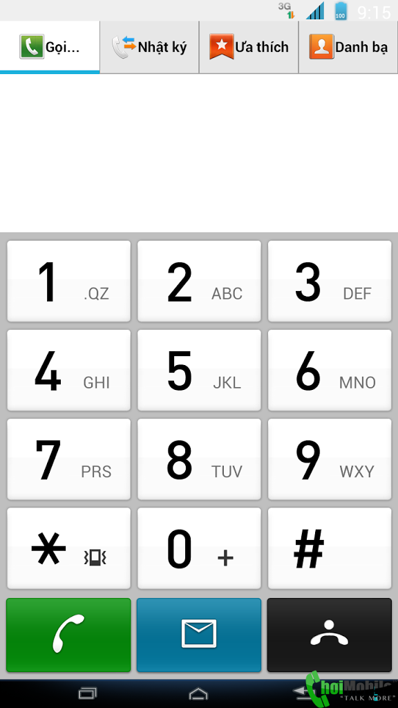 choimobile.vn-Screenshot_2013-05-22-09-15-43.png