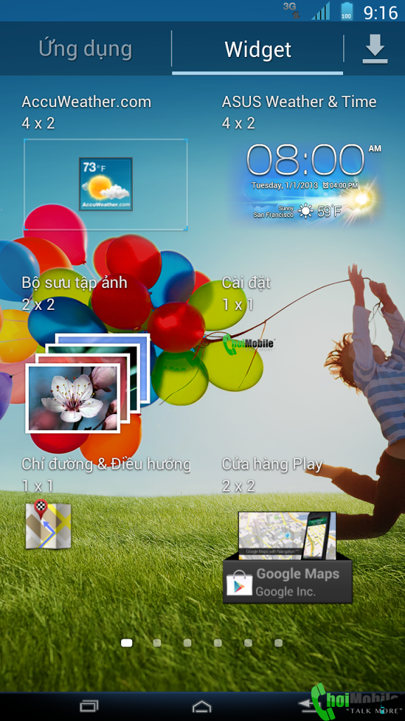 choimobile.vn-Screenshot_2013-05-22-09-16-14.png