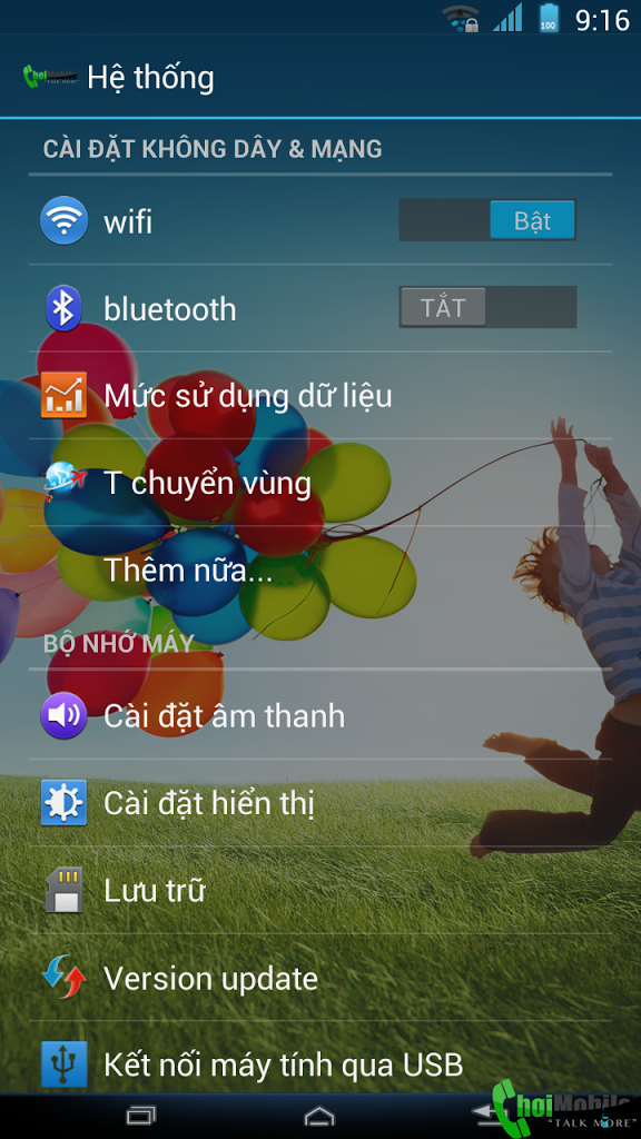 choimobile.vn-Screenshot_2013-05-22-09-16-51.png
