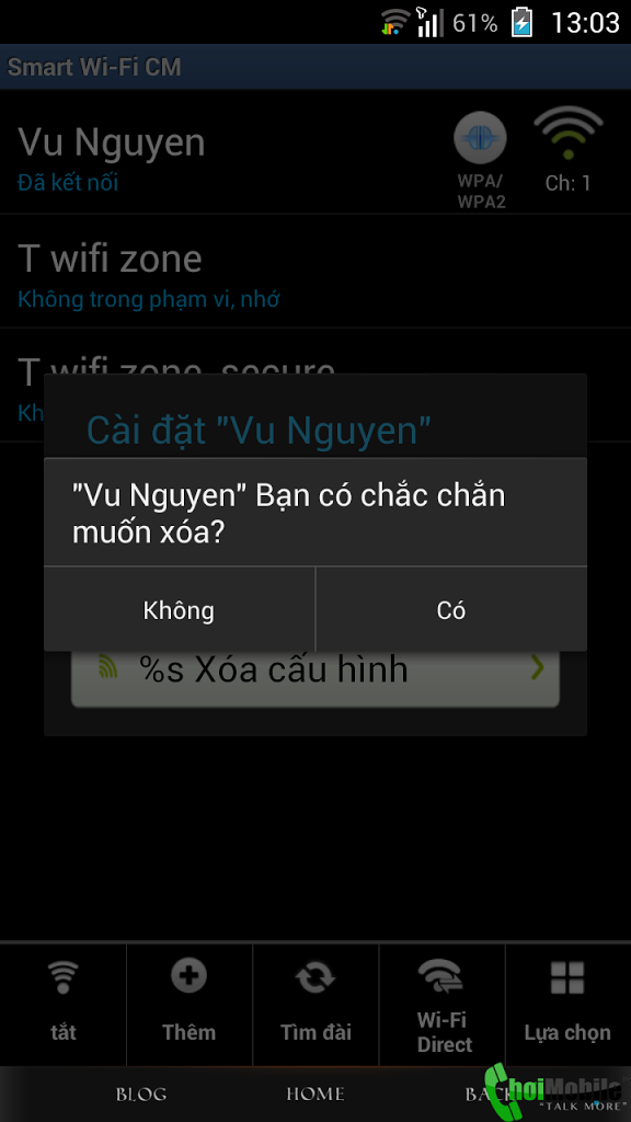choimobile.vn-Screenshot_2013-05-22-13-03-22.png