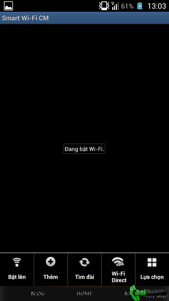 choimobile.vn-Screenshot_2013-05-22-13-03-34.png