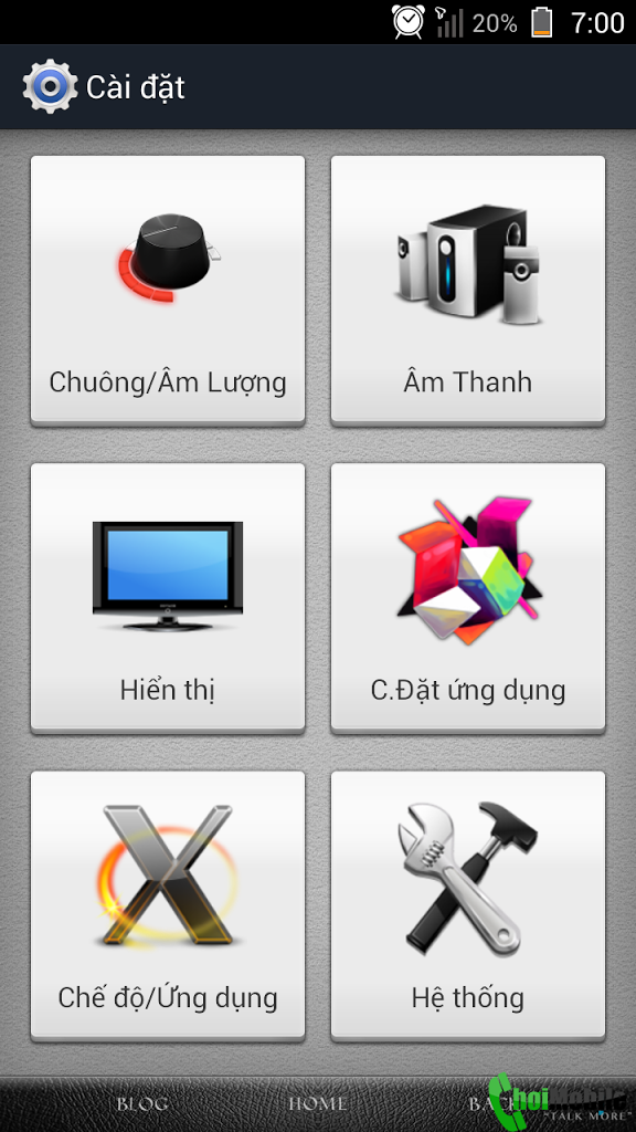 choimobile.vn-Screenshot_2013-05-23-07-00-16.png