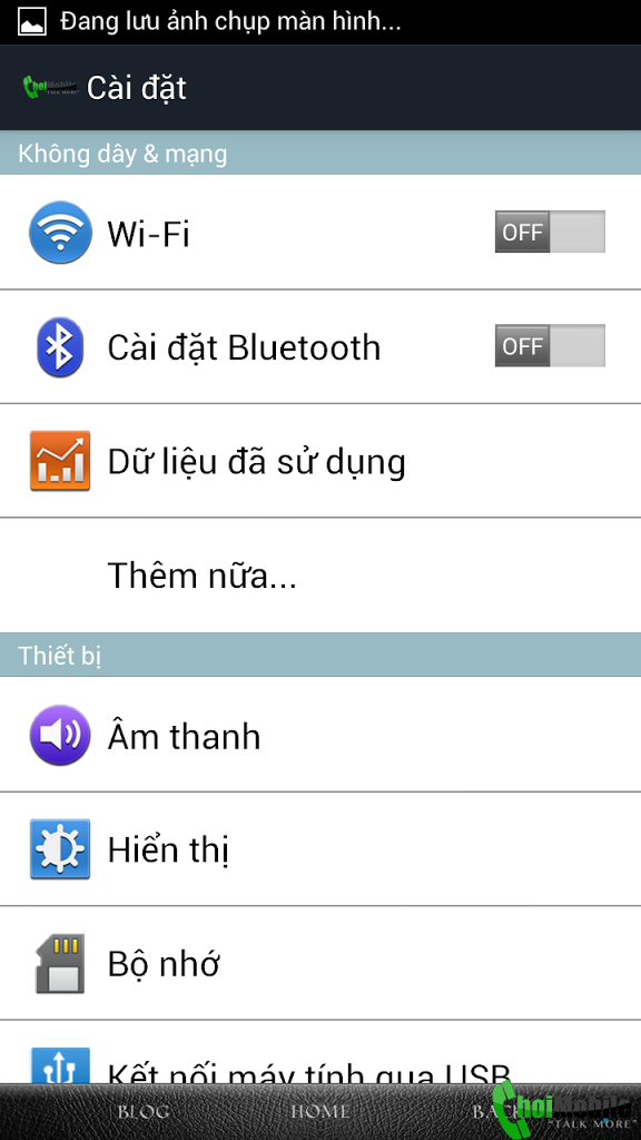 choimobile.vn-Screenshot_2013-05-23-07-00-19.png