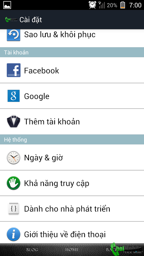 choimobile.vn-Screenshot_2013-05-23-07-00-24.png