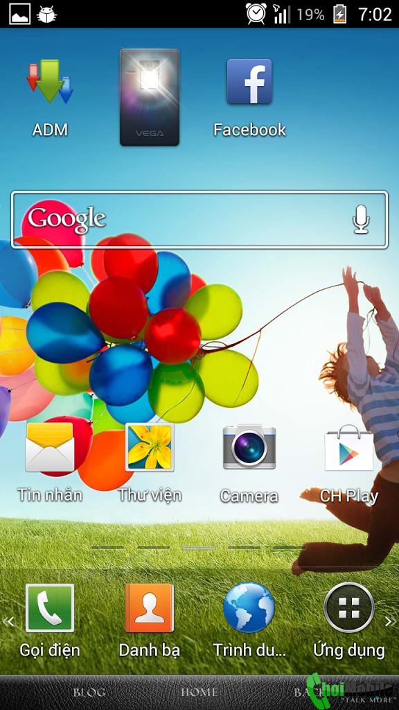 choimobile.vn-Screenshot_2013-05-23-07-02-08.png
