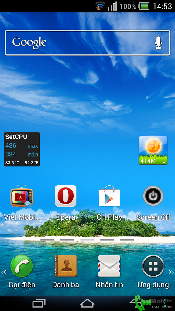 choimobile.vn-Screenshot_2013-05-23-14-53-33.png