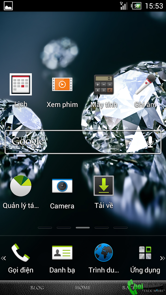 choimobile.vn-Screenshot_2013-05-23-15-53-33.png