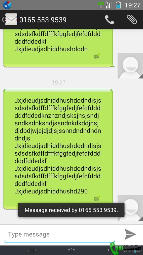 choimobile.vn-Screenshot_2013-05-23-19-28-01.png