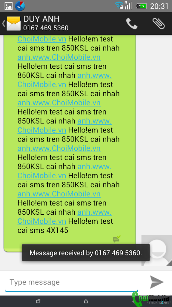 choimobile.vn-Screenshot_2013-05-23-20-31-35.png