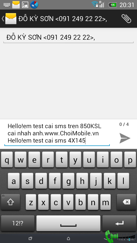 choimobile.vn-Screenshot_2013-05-23-20-31-54.png