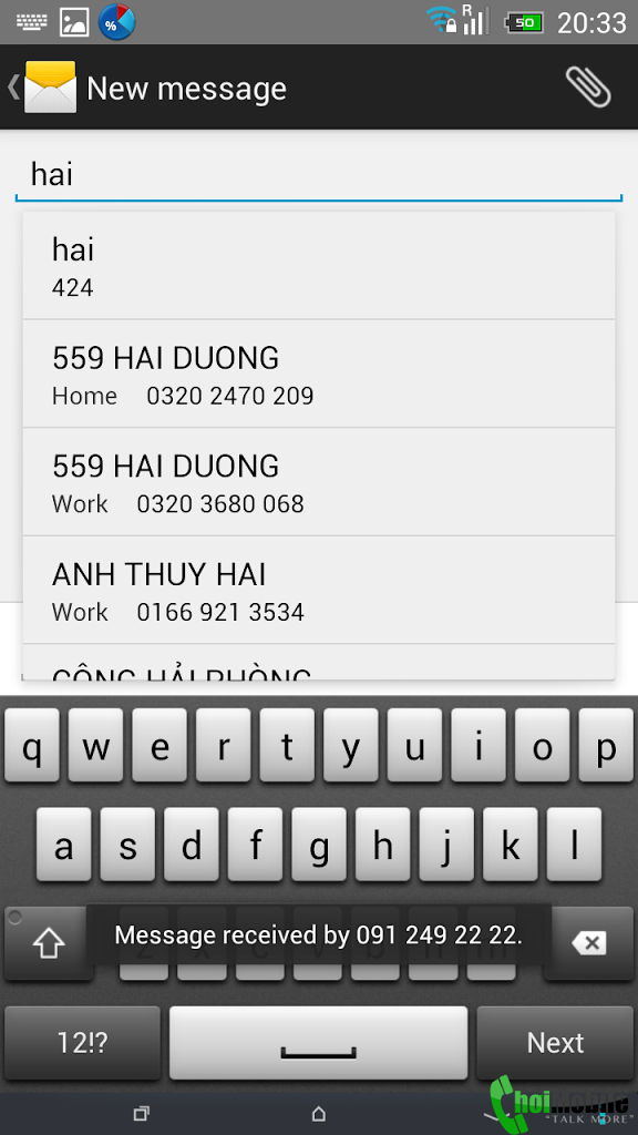 choimobile.vn-Screenshot_2013-05-23-20-33-25.png