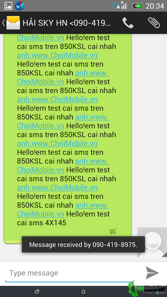 choimobile.vn-Screenshot_2013-05-23-20-34-11.png