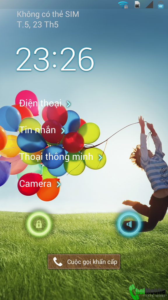 choimobile.vn-Screenshot_2013-05-23-23-26-51.png