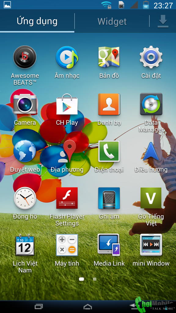 choimobile.vn-Screenshot_2013-05-23-23-27-05.png