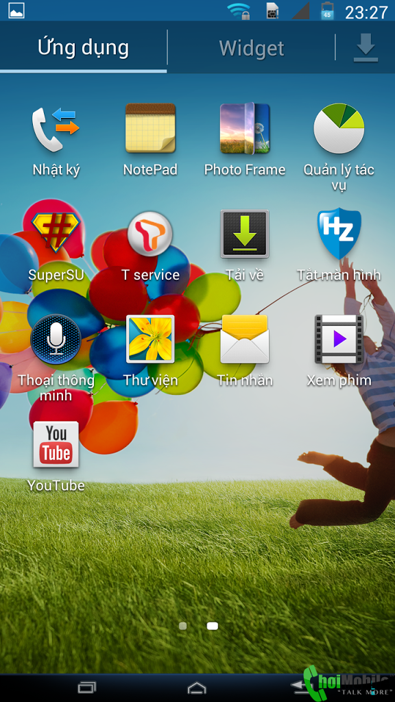 choimobile.vn-Screenshot_2013-05-23-23-27-12.png