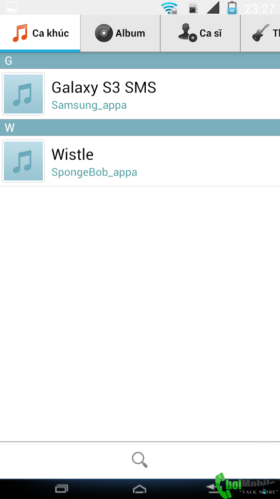 choimobile.vn-Screenshot_2013-05-23-23-27-26.png