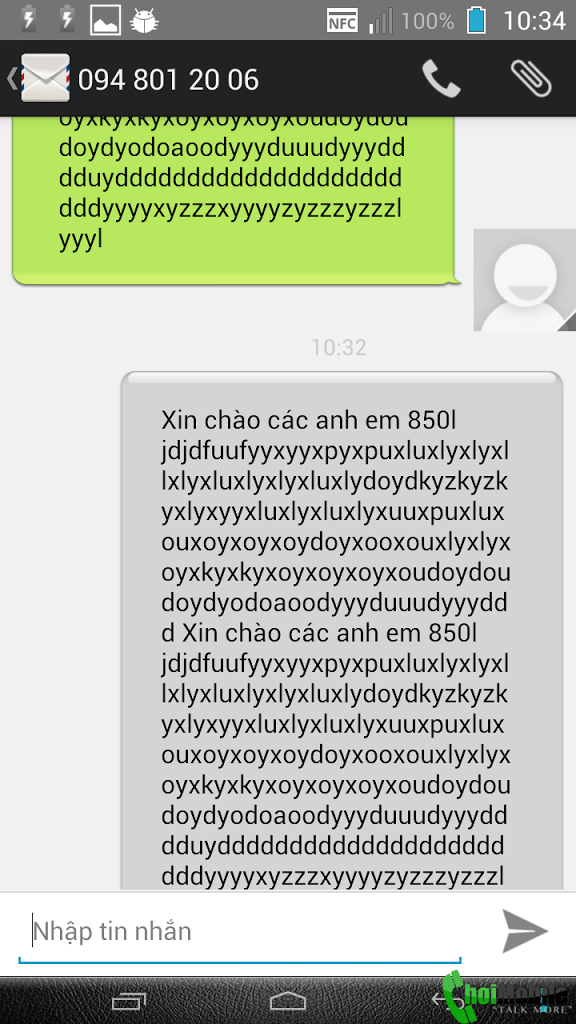 choimobile.vn-Screenshot_2013-05-24-10-34-39.png