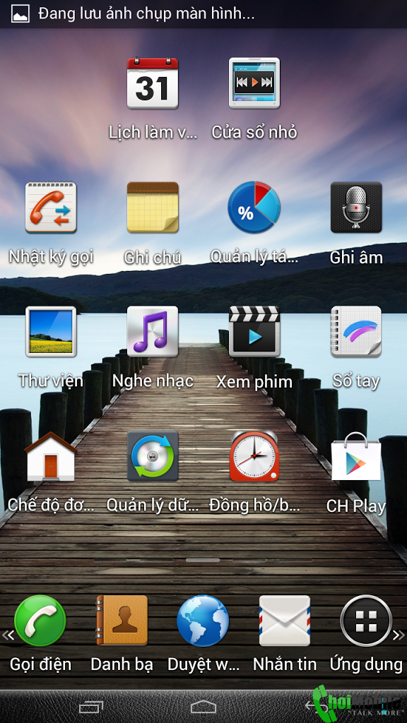 choimobile.vn-Screenshot_2013-05-24-10-34-43.png