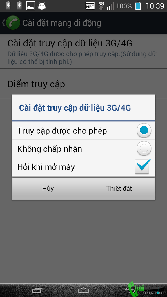 choimobile.vn-Screenshot_2013-05-24-10-39-20.png