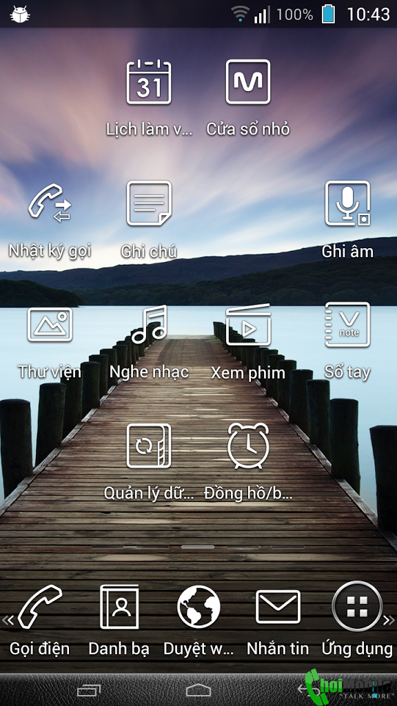choimobile.vn-Screenshot_2013-05-24-10-43-20.png