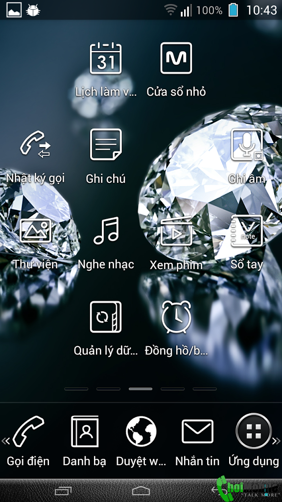 choimobile.vn-Screenshot_2013-05-24-10-43-30.png