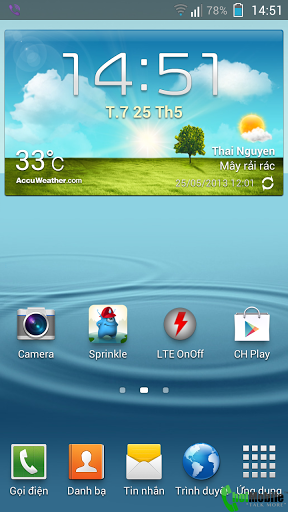 choimobile.vn-Screenshot_2013-05-25-14-51-29%25255B1%25255D.png