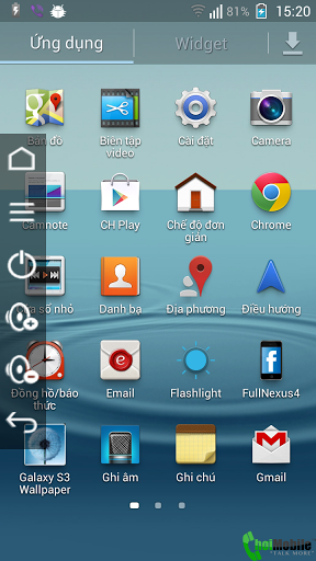 choimobile.vn-Screenshot_2013-05-25-15-20-16%25255B1%25255D.png