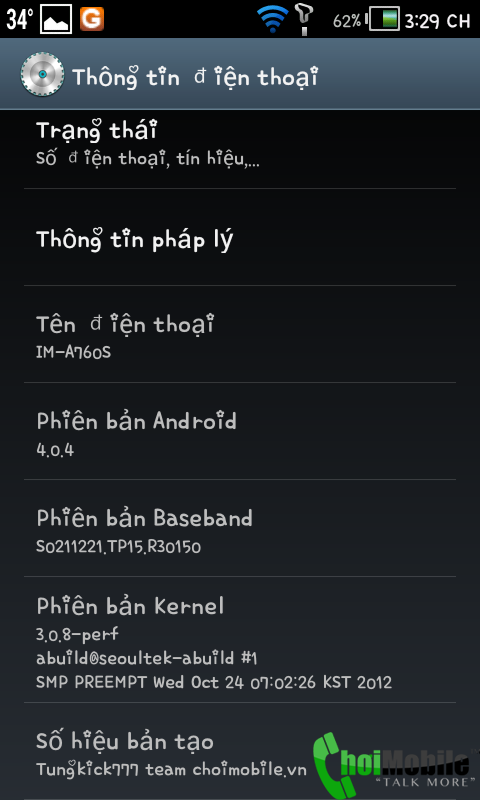 choimobile.vn-Screenshot_2013-05-25-15-30-00.png