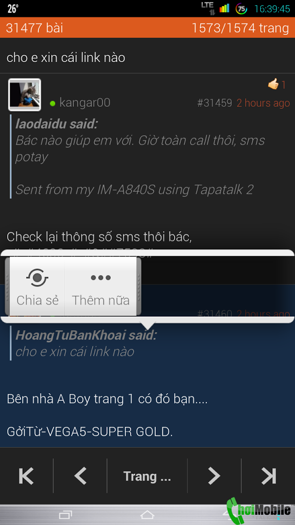 choimobile.vn-Screenshot_2013-05-25-16-39-47%255B3%255D.png