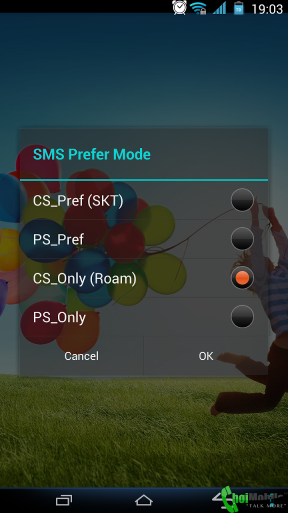 choimobile.vn-Screenshot_2013-05-25-19-03-56.png