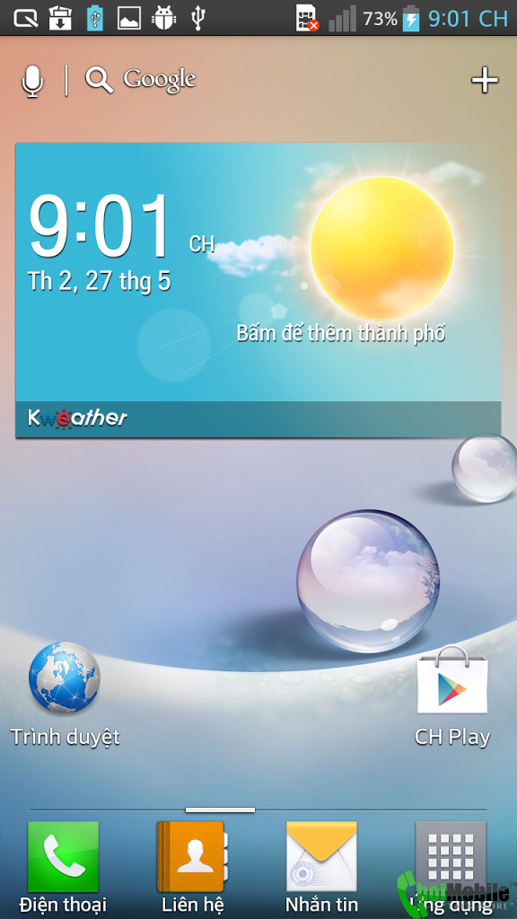 choimobile.vn-Screenshot_2013-05-27-21-01-21.png
