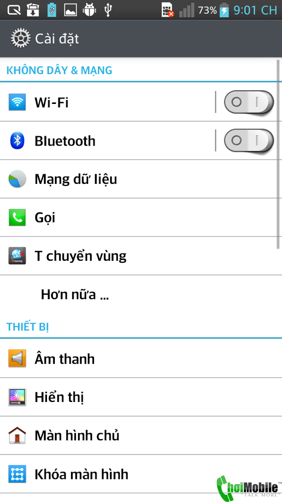 choimobile.vn-Screenshot_2013-05-27-21-01-32.png
