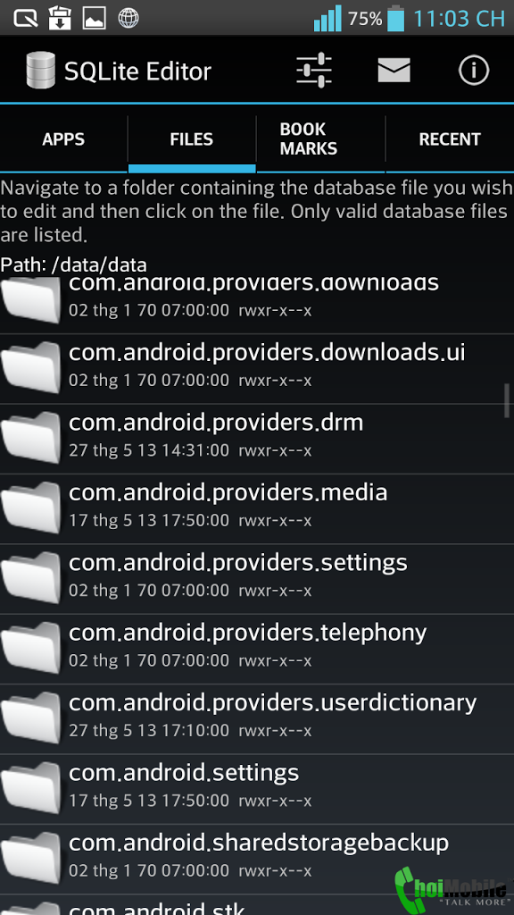 choimobile.vn-Screenshot_2013-05-27-23-03-44.png