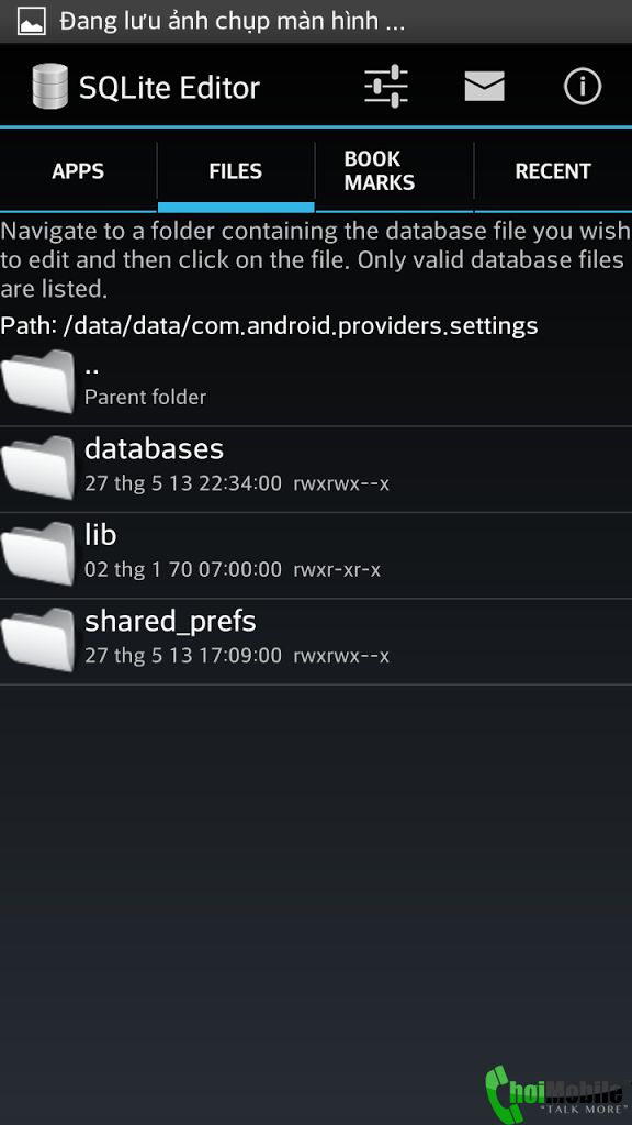 choimobile.vn-Screenshot_2013-05-27-23-03-49.png